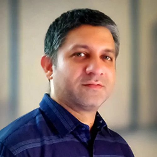 Ritik Ambulance Review 2